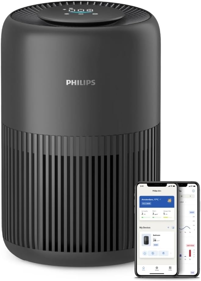 philips-hava-temizleyici