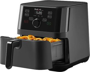 best air fryer