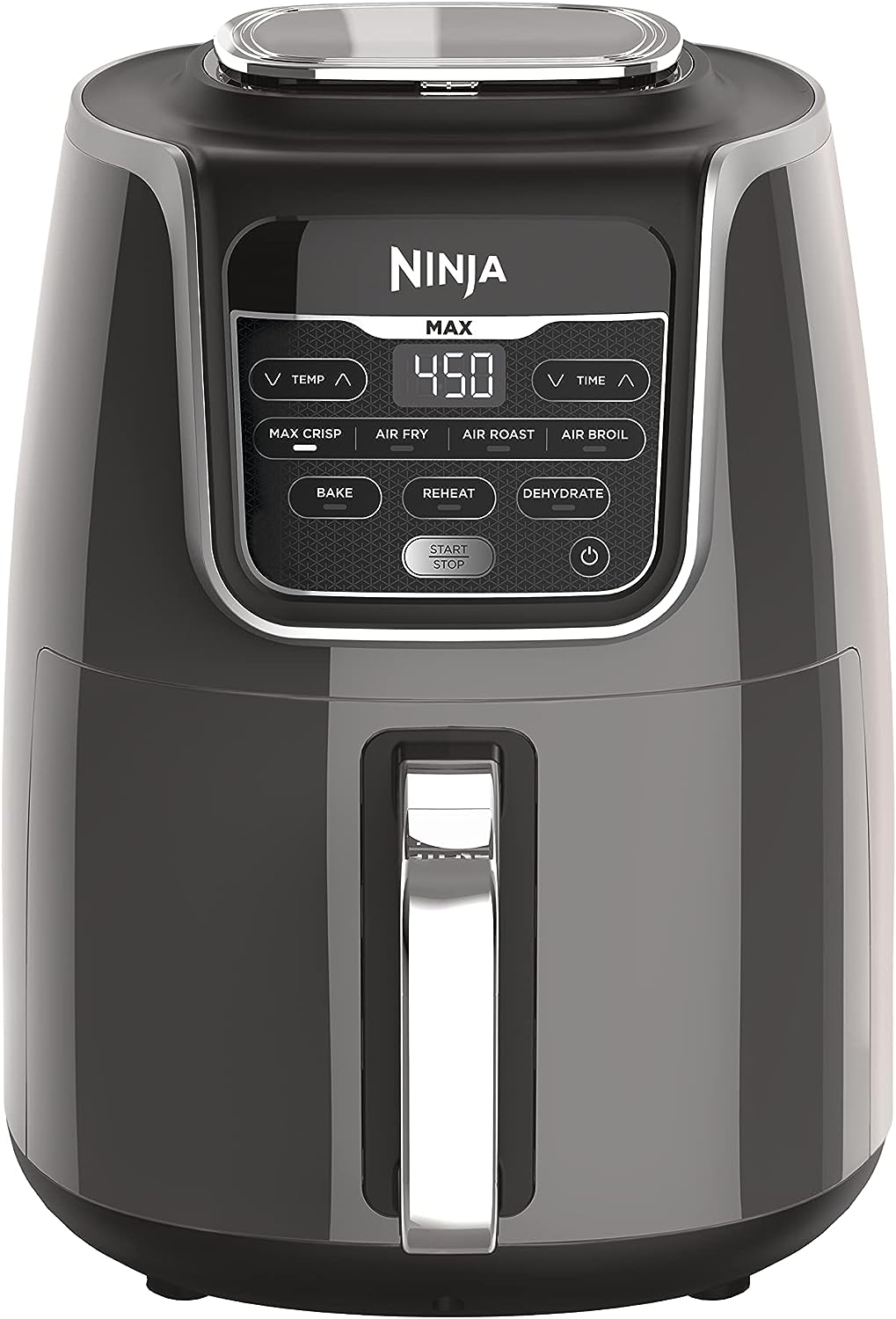 ninja air fryer