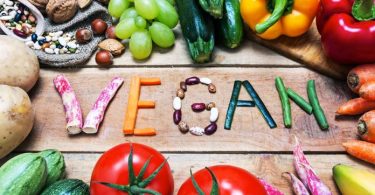 vegan products benefits