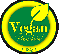 vegan products
