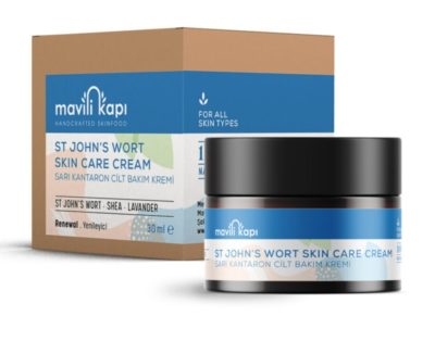 best natural skincare brand