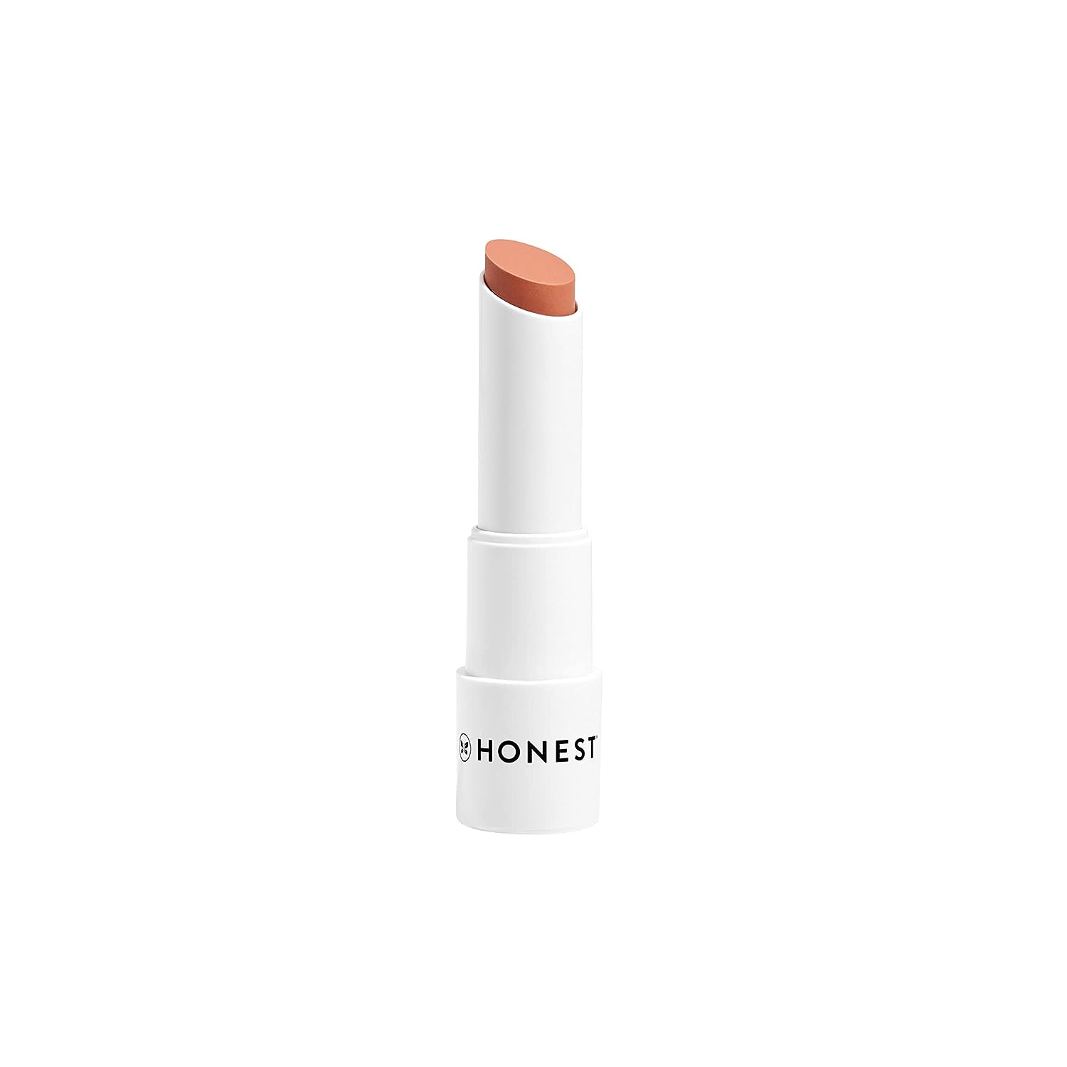 honest vegan lip balm