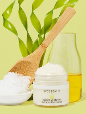 juice beauty skincare