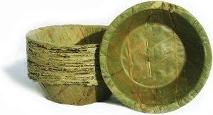 disposable products