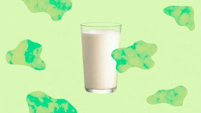 what is precision fermentation