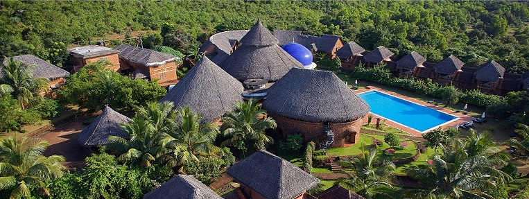 swaswara karnataka india