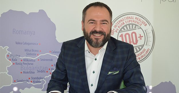 halil demirdağ