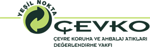 cevko logo