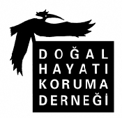 dhkd logo