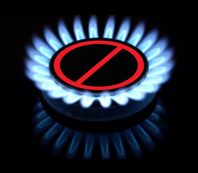 dogalgaz yenilenebilir