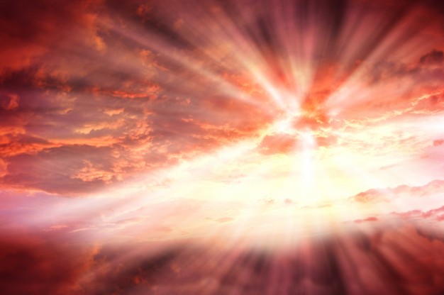 Güneş Enerjisi Nasıl Üretilir