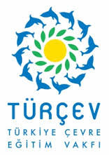 turcev logo