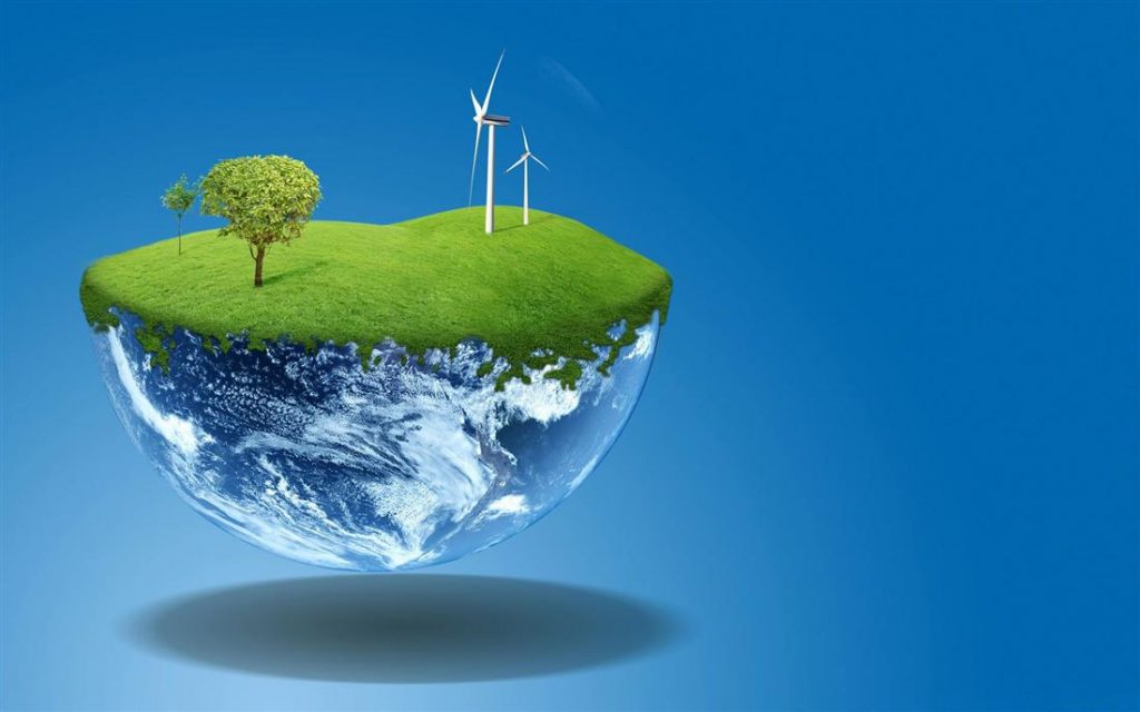 dünya rüzgar enerji sıralaması