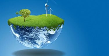 dünya rüzgar enerji sıralaması