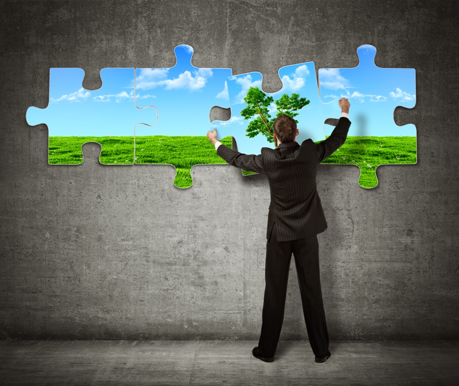 işletmelerde sürdürülebilirlik