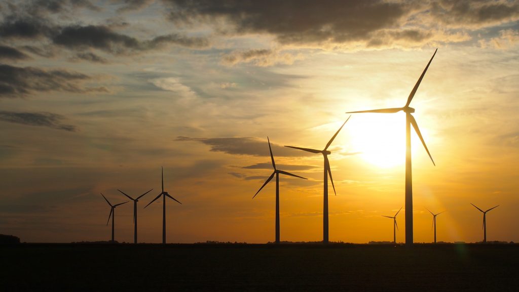 ruzgar-enerjisinde-devlet-destegi