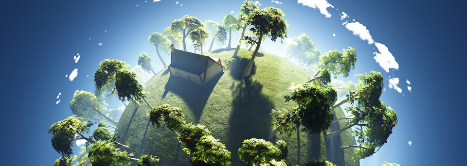 sürdürülebilirlik analizi