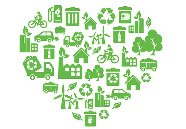 sürdürülebilirlik raporu yayınlayan firmalar