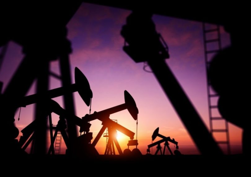 fransa petrol yasağı