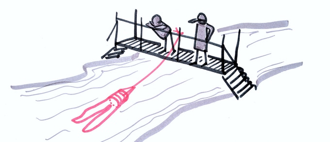 babylegs nasıl yapılır