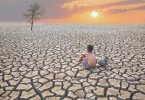 iklim krizi