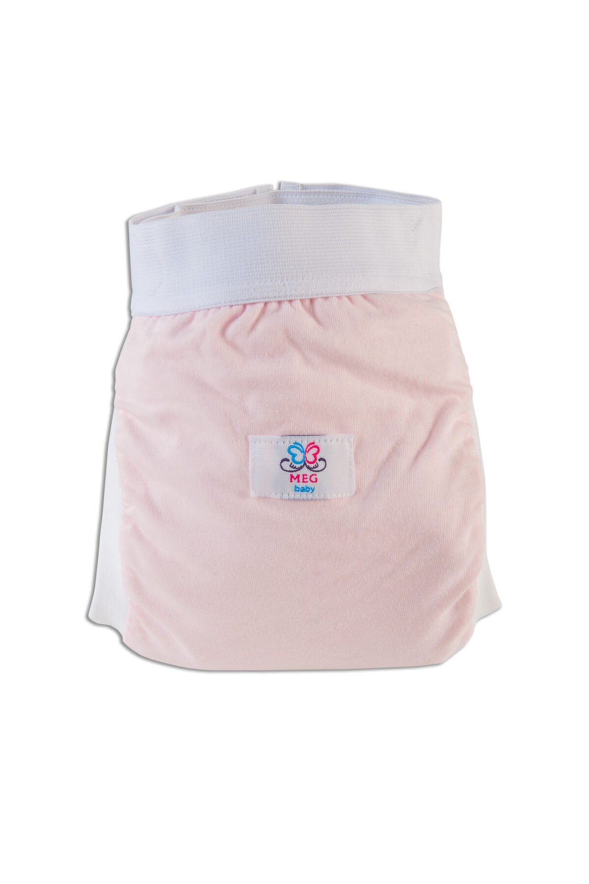 yıkanabilir bebek bezi