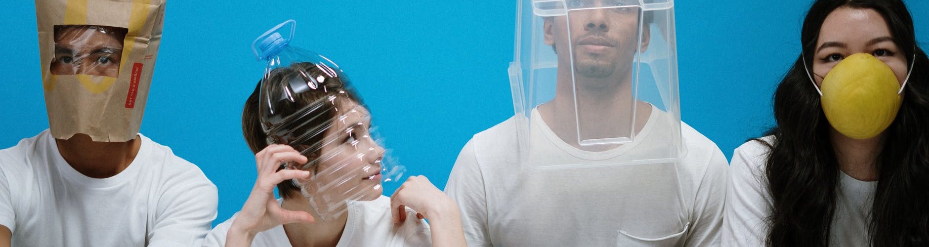 çevre kirliliği nedir