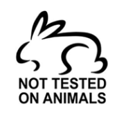 hayvan deneysiz logo
