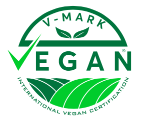 vegan logolar