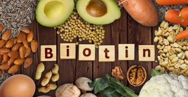 biotin nedir