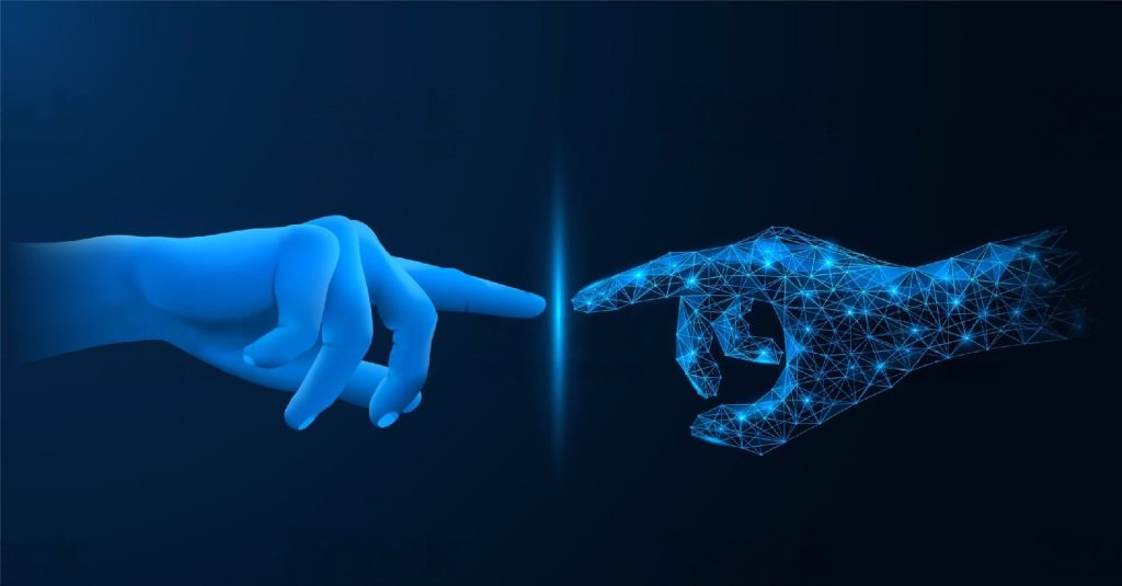 dijitalizasyon nedir