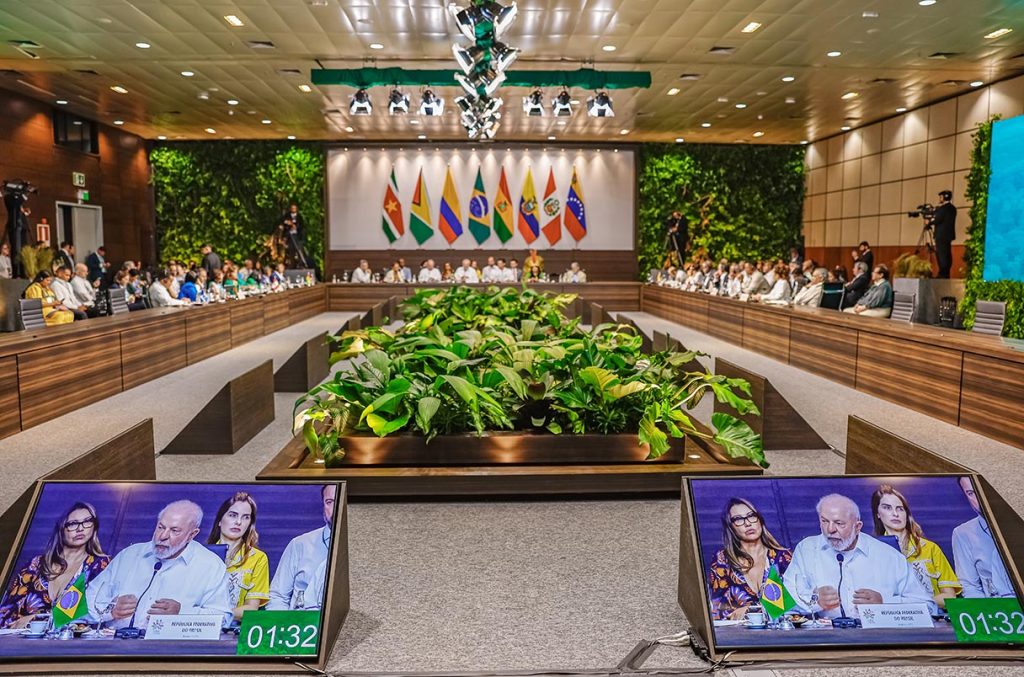 brasil-cop28