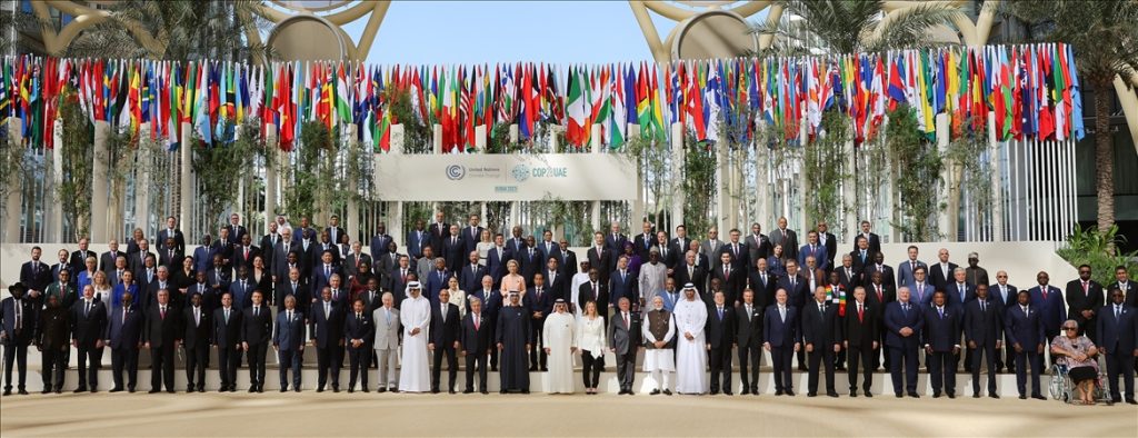 cop28