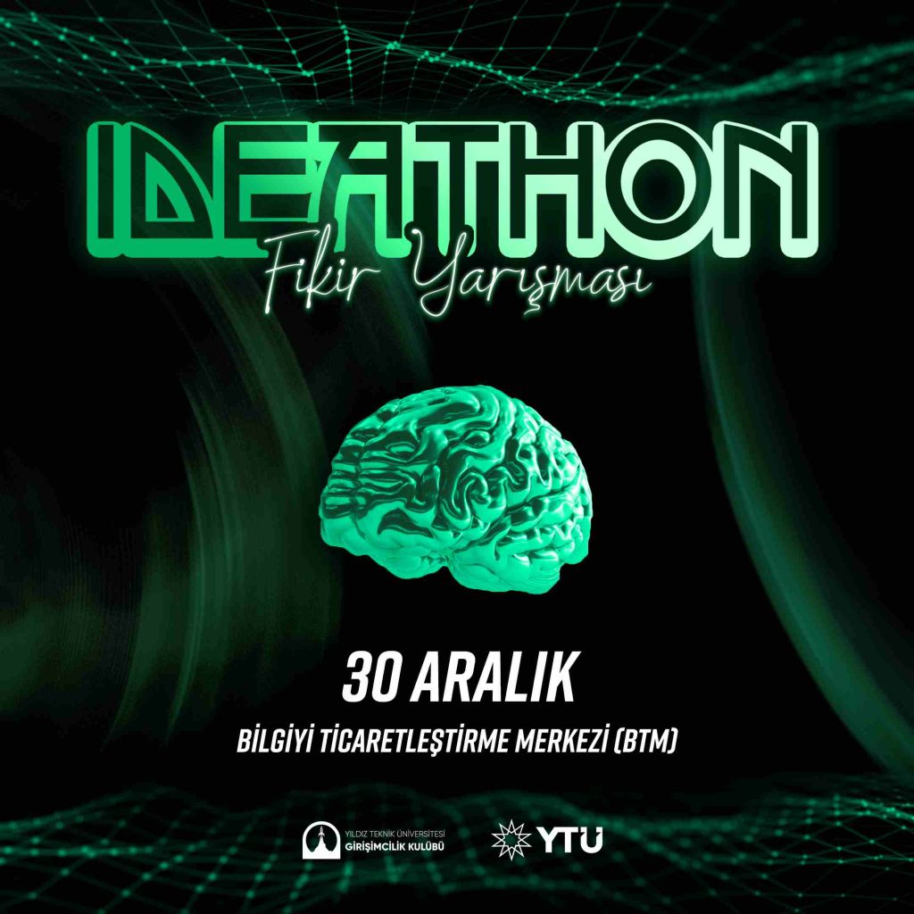 ideathon